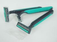 Sell disposable razor