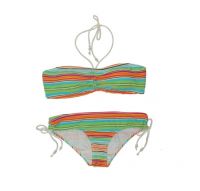 Sell 2pieces swimsuit