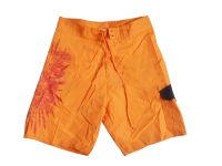 Sell beach shorts