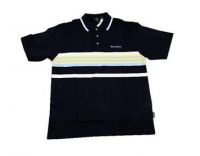 Sell Polo T Shirt