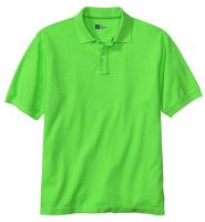 Sell polo T-shirt 1