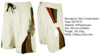 Sell board shorts 6