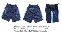 Sell board shorts 8