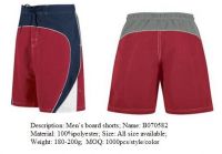 Sell board shorts 12