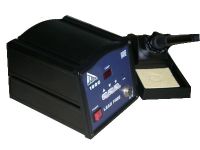Sell large power  soldering station