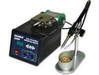 Sell Auto Tin-feeding soldering station