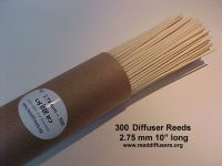 Fragrance Diffuser Reeds