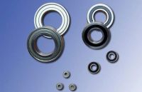 Sell R series bearing
