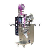 Sell KVDP-40II Automatic Tablet Packing Machine