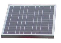 solar modules