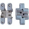 Sell zinc alloy concealed hinge