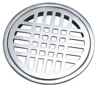 Sell floor drain(DL001)