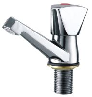 Sell faucet(LT009)