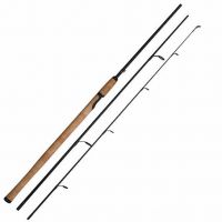 Sell  spinning rod  , casting rod, lure rod, tele rod