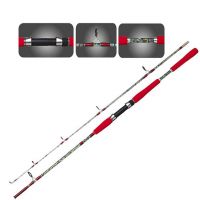Sell   fishing rod(10025)
