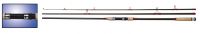 Sell  fishing rod (80014)