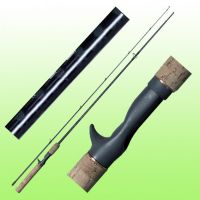 Sell  fishing rod (CN99)