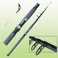 Sell  fishing rod (tele spinning)