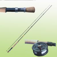 Sell  fishing rod