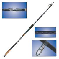 Sell fishing rod (CTC35)