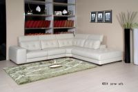 moden sofa