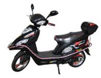 Sell Electric Bicycle / Electric Bike -flying eagle