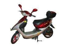 Sell Electric Bicycle / Electric Bike-A8