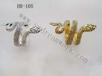 Fashion Ring (HR-105)