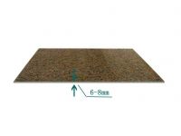 Sell granite thin tile