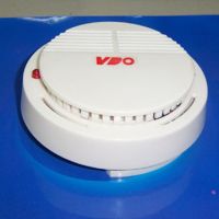 Sell Fire Detector
