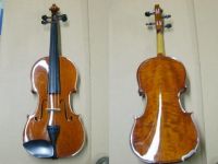 Sell violin