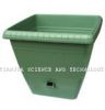 Sell square flower pots