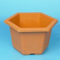 Sell  flower pot