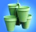 Sell hanging flower pot