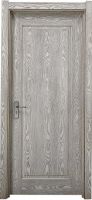 sell interior solid wood doors YS018