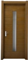 offer interior solid wood door