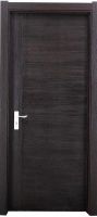 sell interior solid wood door YS008-1