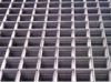 Sell wire mesh, netting, fencing, screening