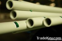 Sell PPR Pipes