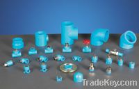 Sell socket fusion hdpe pipe fittings
