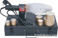 Sell socket fusion machines