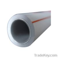 Sell PPR-AL-PPR pipes