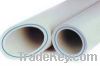 Sell fiber-glass ppr composite pipes