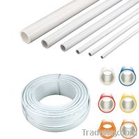 Sell pex-al-pe pipes