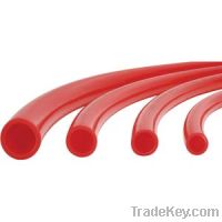 Sell pex pipes