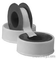 Sell ptfe tape