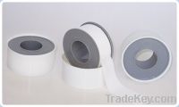 teflon thread seal tape