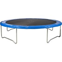 8-16 trampoline