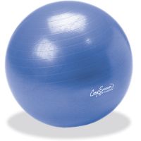 Sell fitness ball