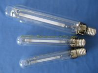 Sell High Pressure Sodium Lamps